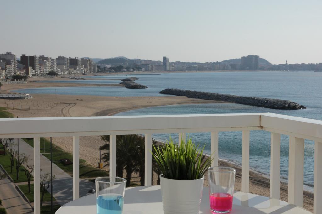 Maria Teresa Hotel Calonge (Catalonia)