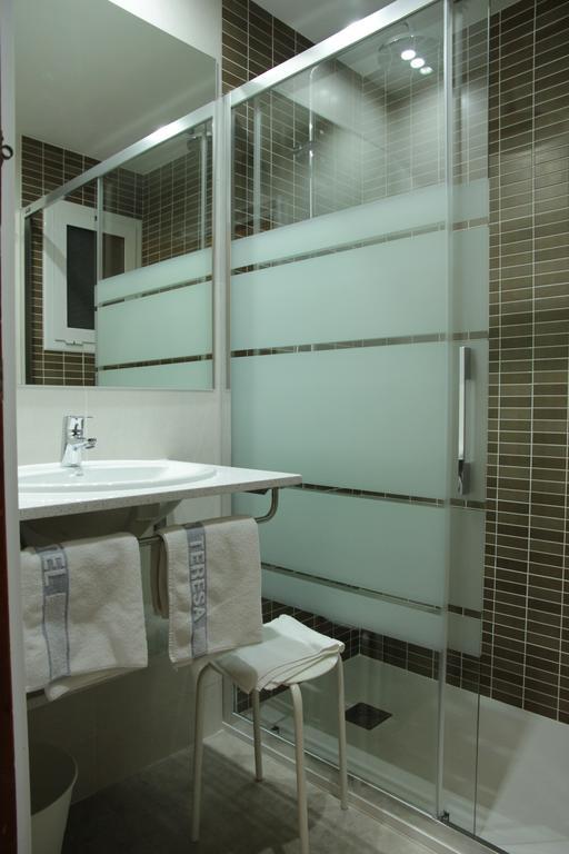 Maria Teresa Hotel Calonge (Catalonia)