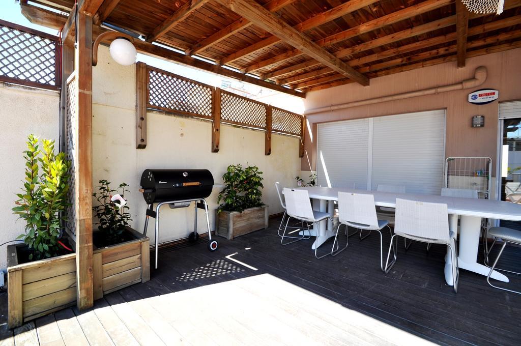Apartamento Duplex Llaverias