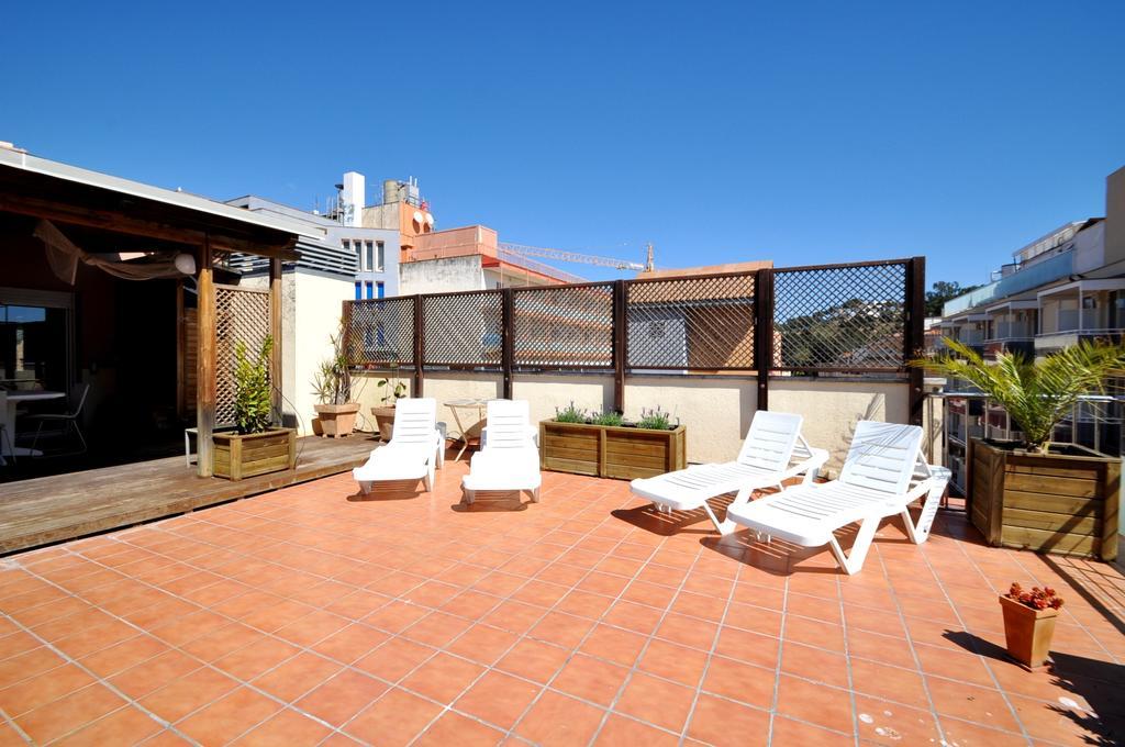 Duplex Llaverias Apartamento