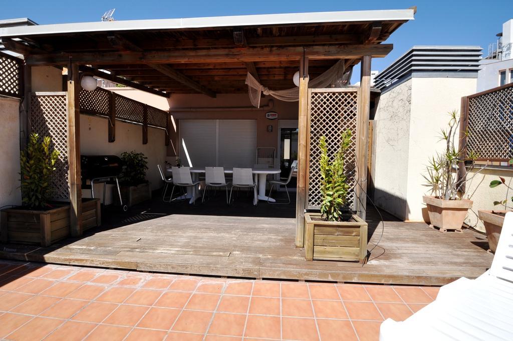 Duplex Llaverias Apartamento