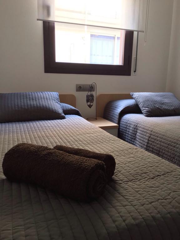 Sun D'aro Apartment Platja d'Aro
