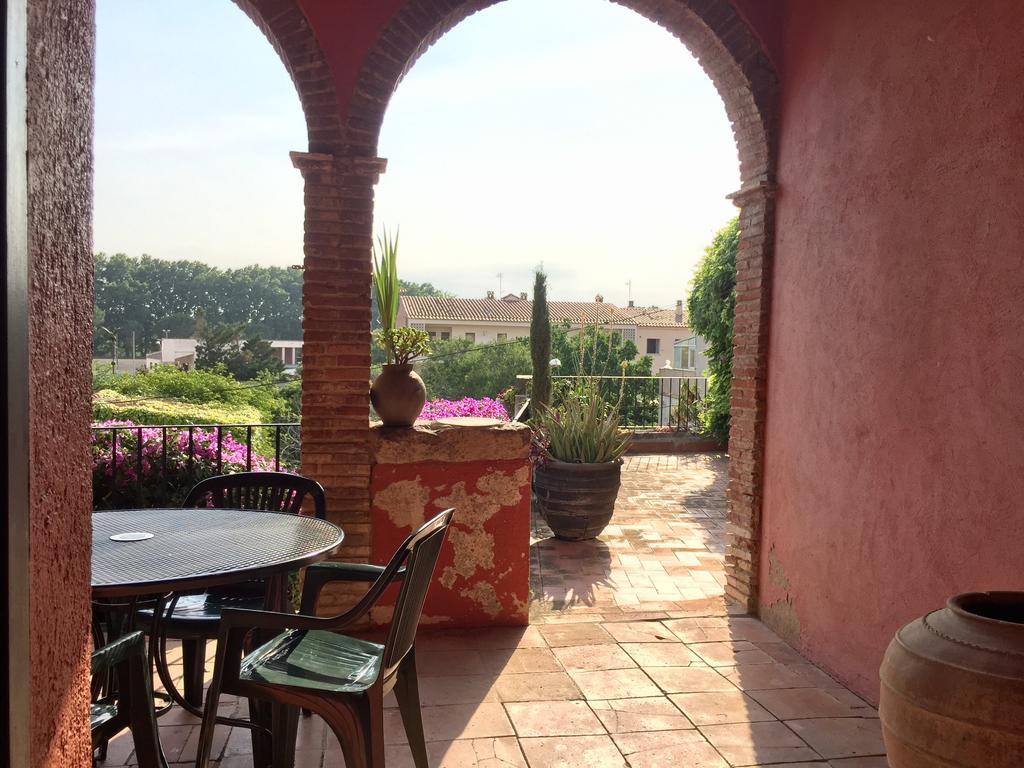 Apartamento Gibert