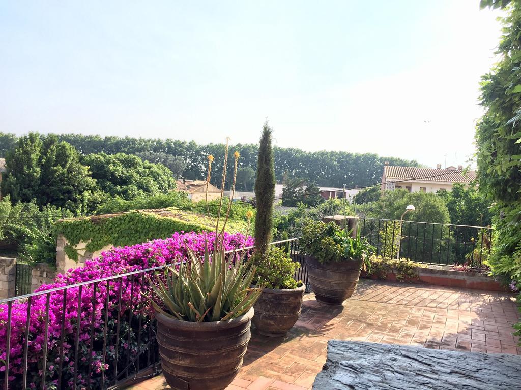 Gibert Apartamento