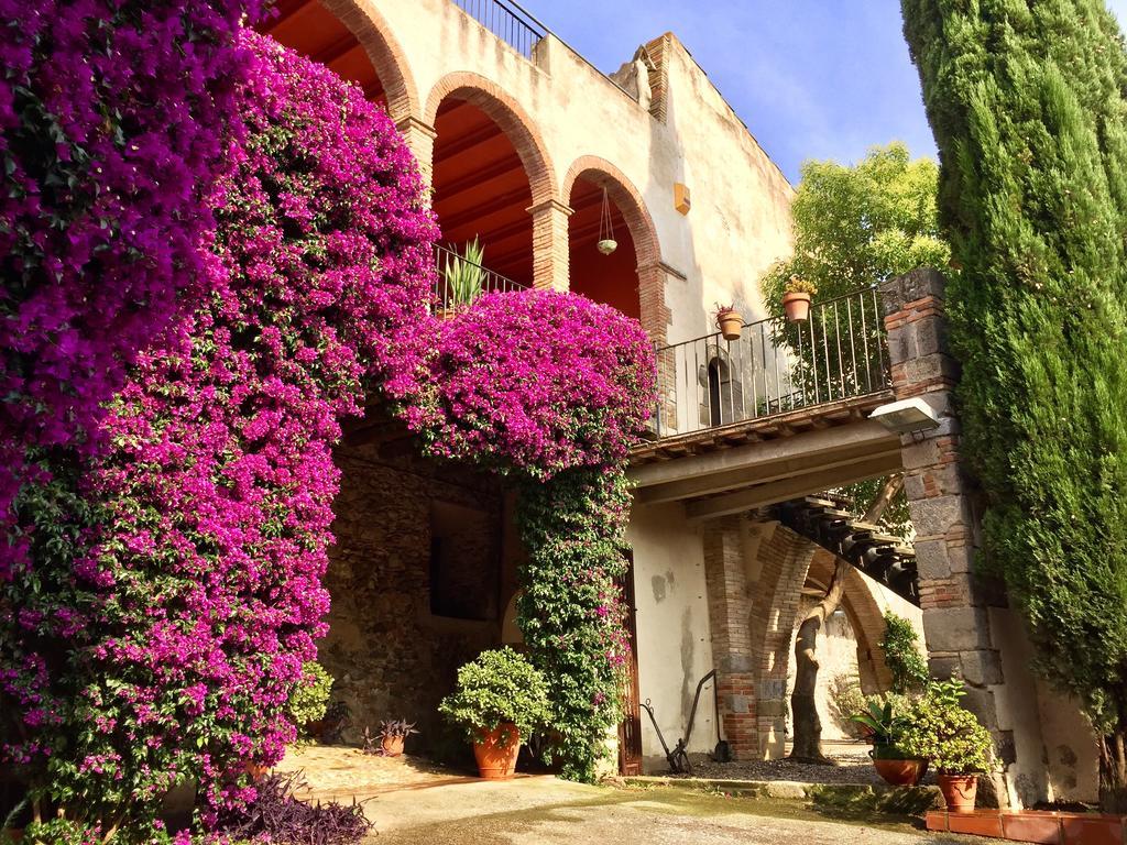Apartamento Gibert Castellón de Ampurias