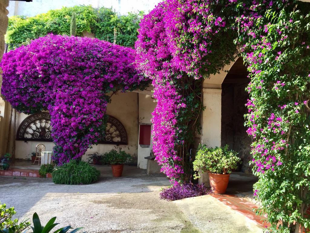 Gibert Apartamento