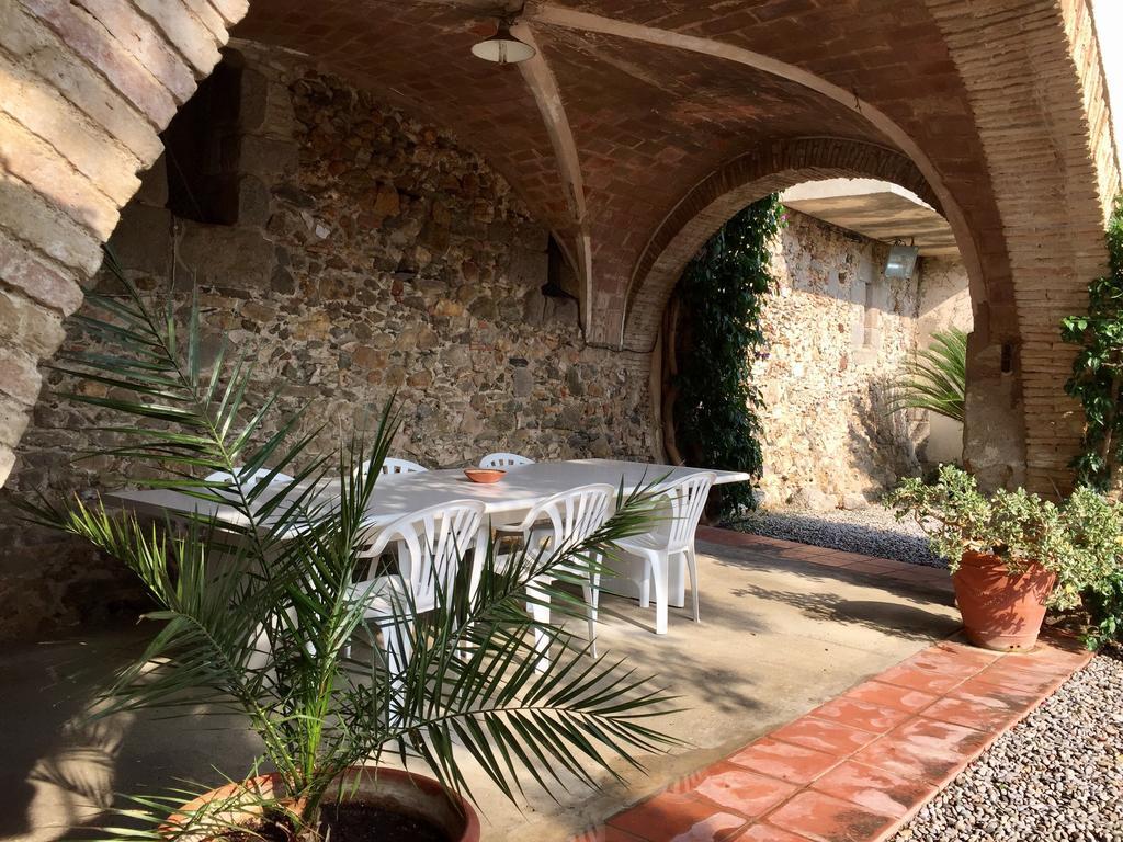 Apartamento Gibert Castellón de Ampurias