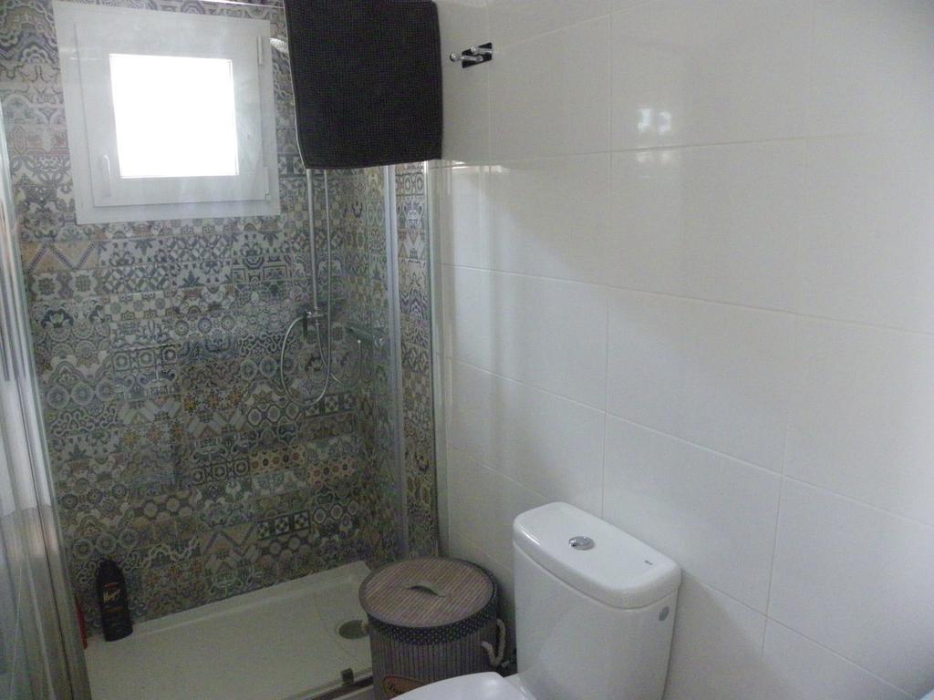 Apartamento Omega 5 *