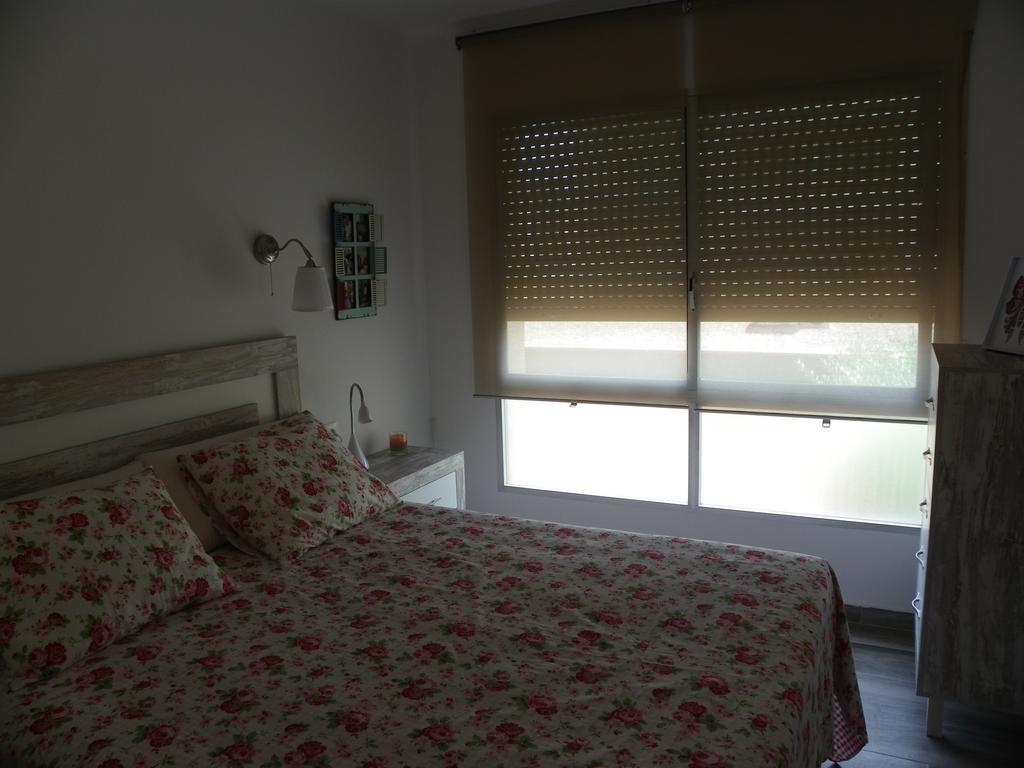 Omega 5 Apartamento