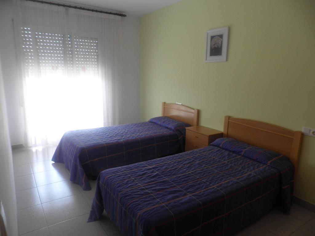 Rvhotels Ses Illes