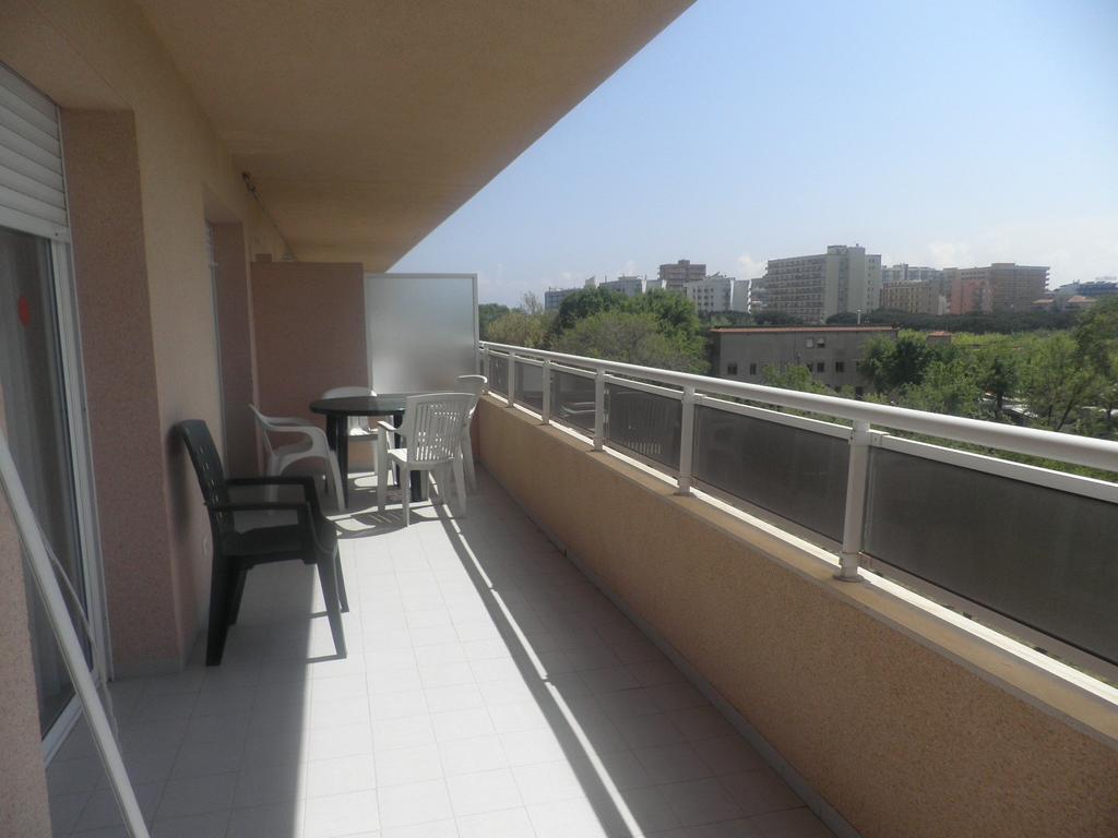 Apartamento Rvhotels Ses Illes Blanes