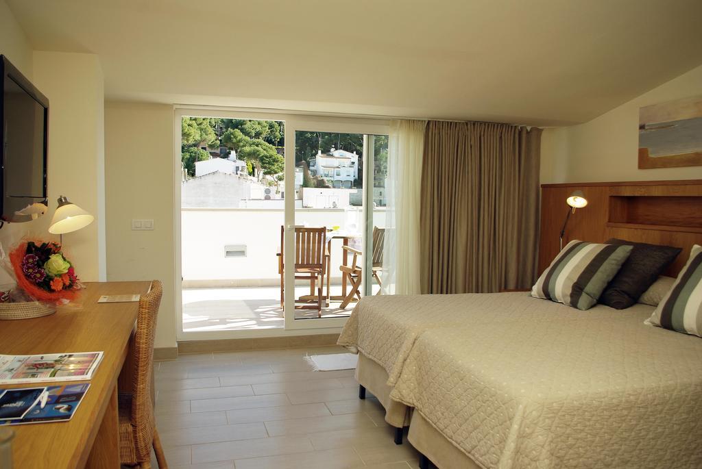 Llafranch 3* Llafranc