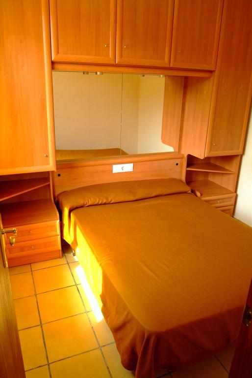 Famara Apartment