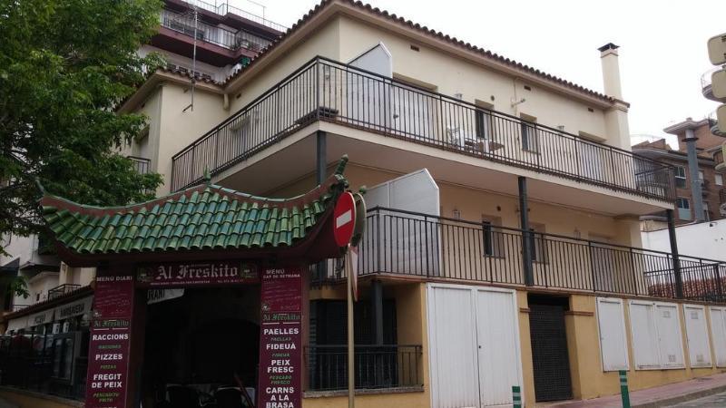Mares Apartamento