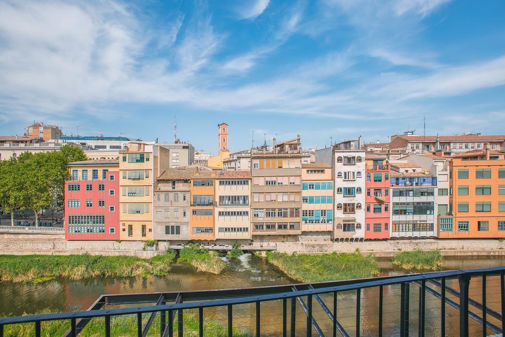 Apartamento Flateli Rambla 5 3-2