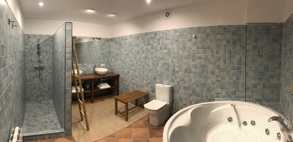 Hotel Xicu