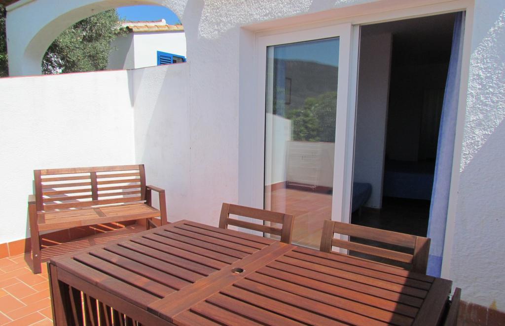 Carpe Diem Aparthotel