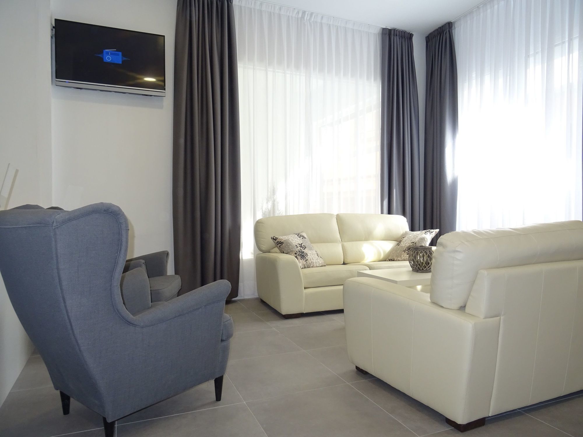 Hotel Victoria - Lloret