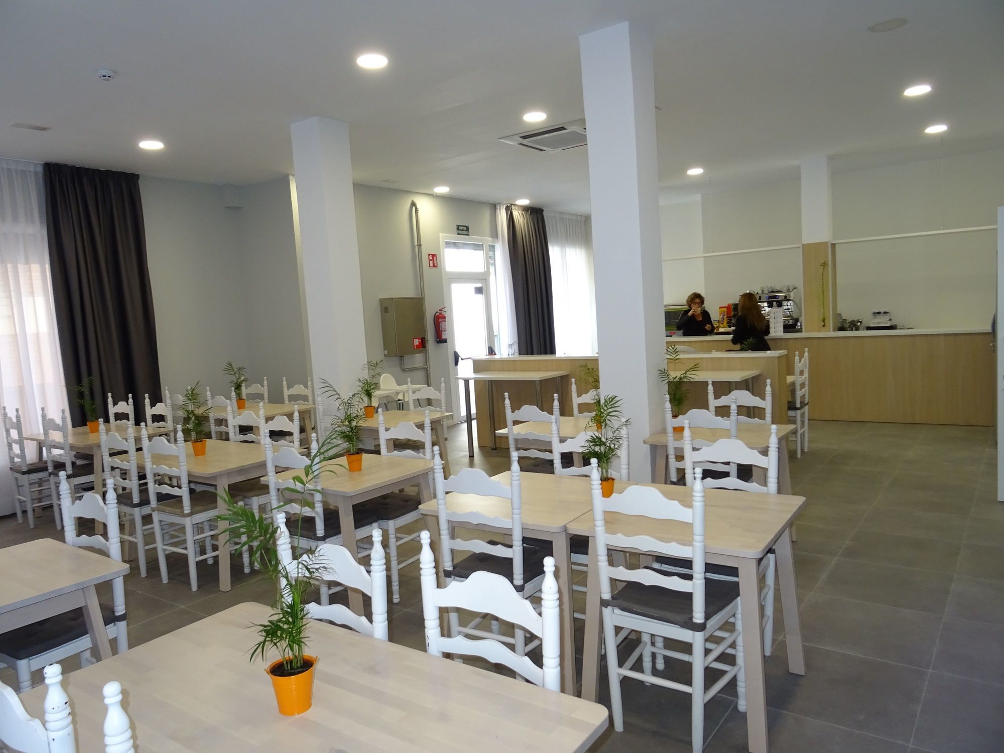 Victoria - Lloret Hotel 3*