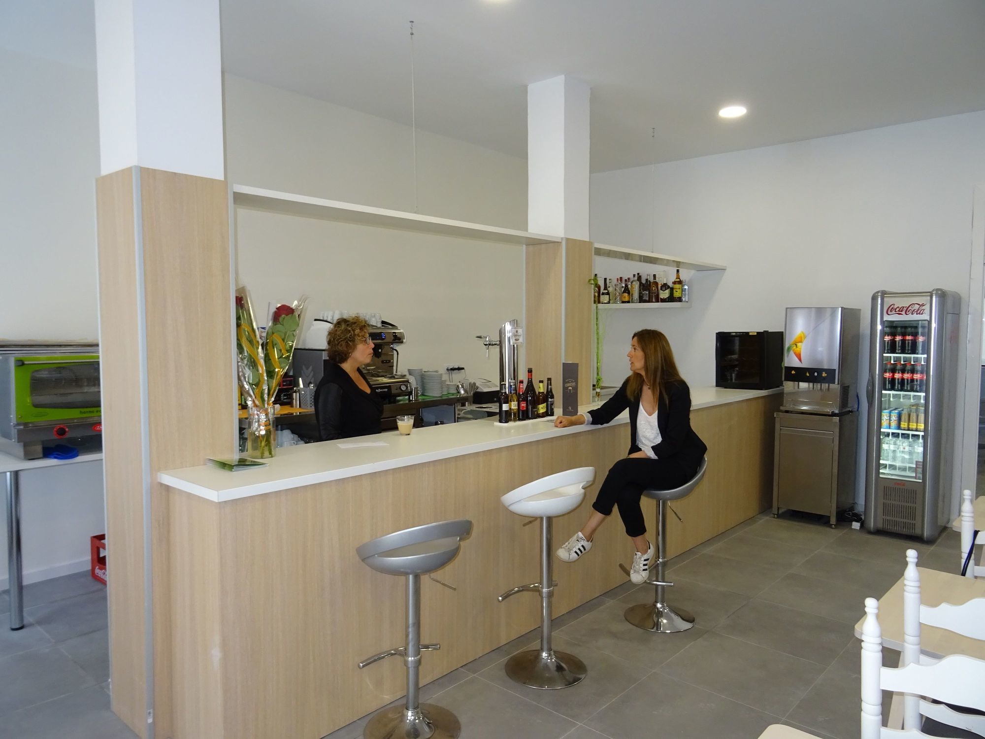 Victoria - Lloret Hotel 3*