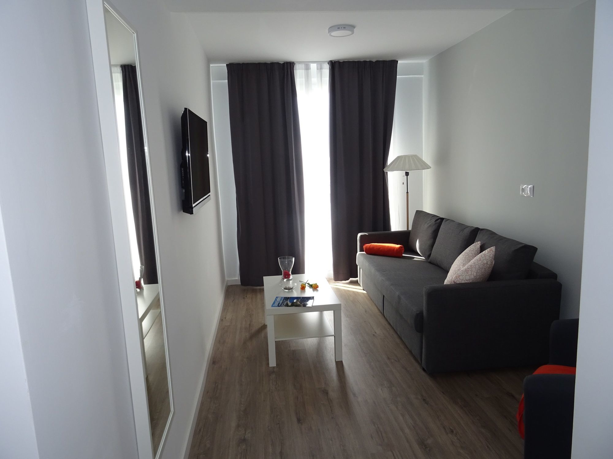 Victoria - Lloret Hotel 3*