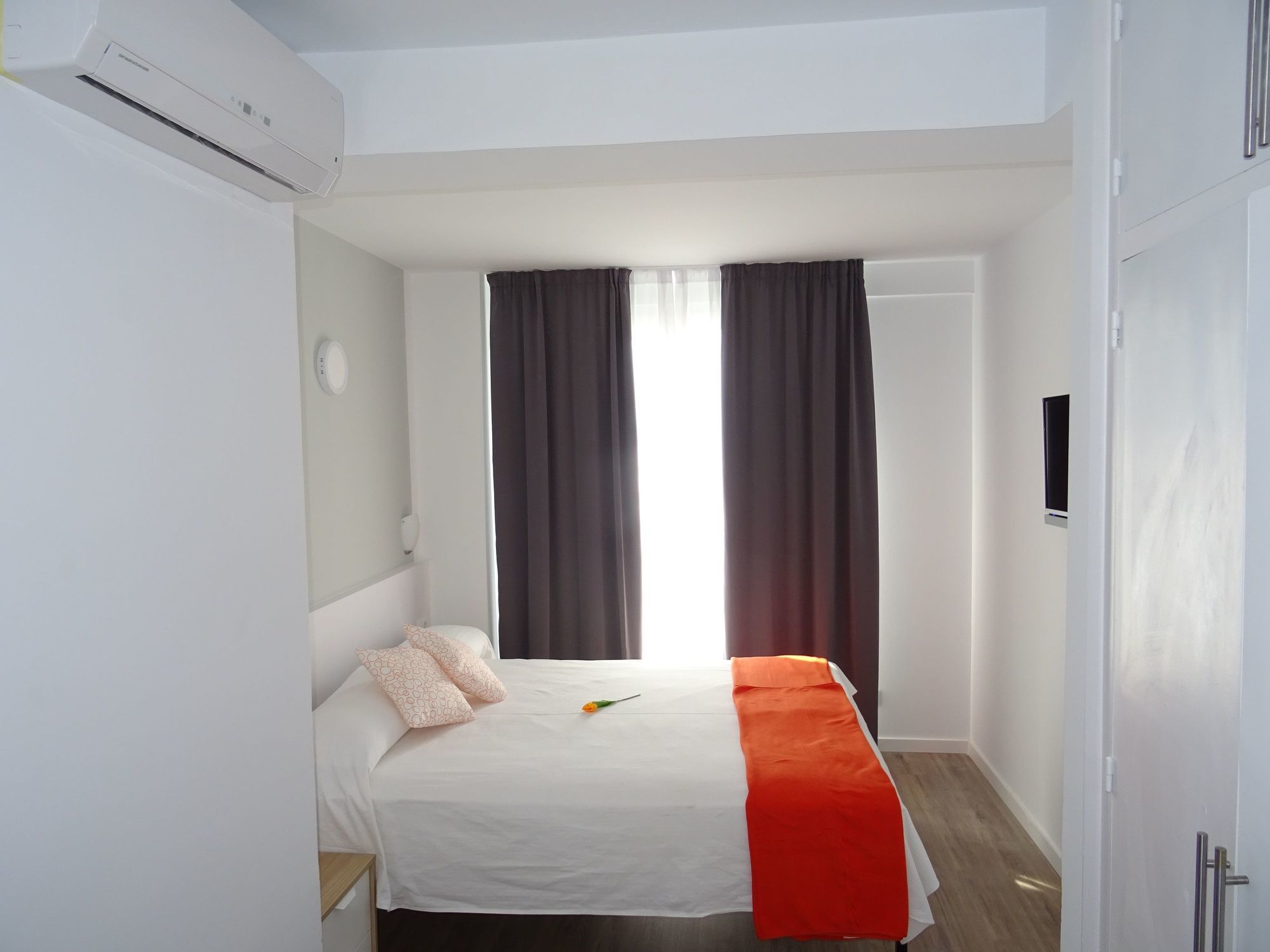 Victoria - Lloret 3*