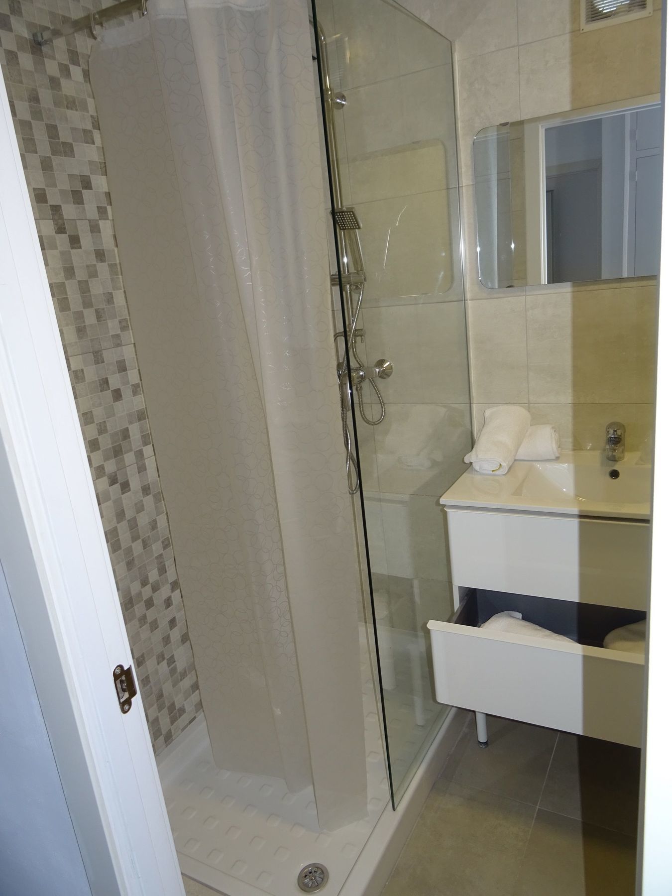 Victoria - Lloret Hotel Lloret de Mar
