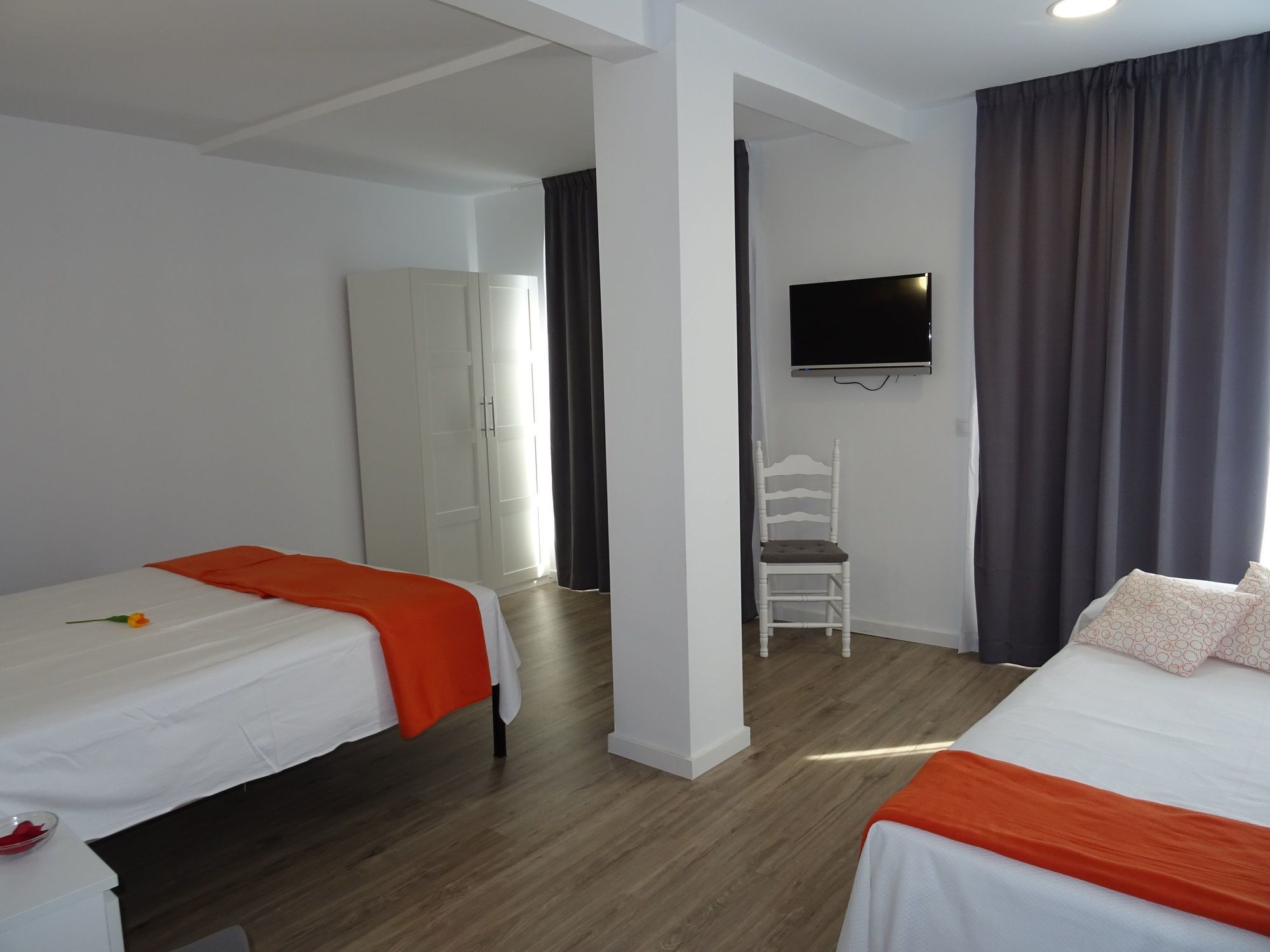Victoria - Lloret 3*