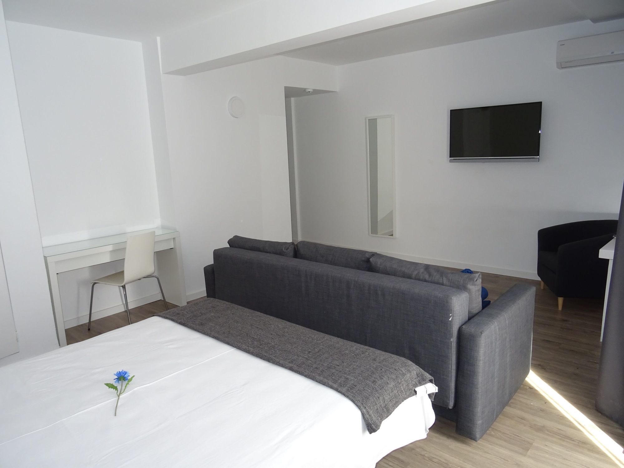 Hotel Victoria - Lloret 3*