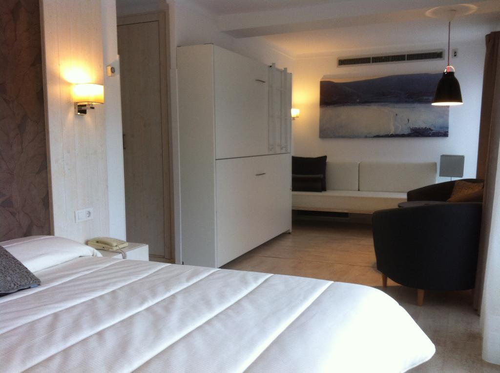 Miquel 3* L'Escala