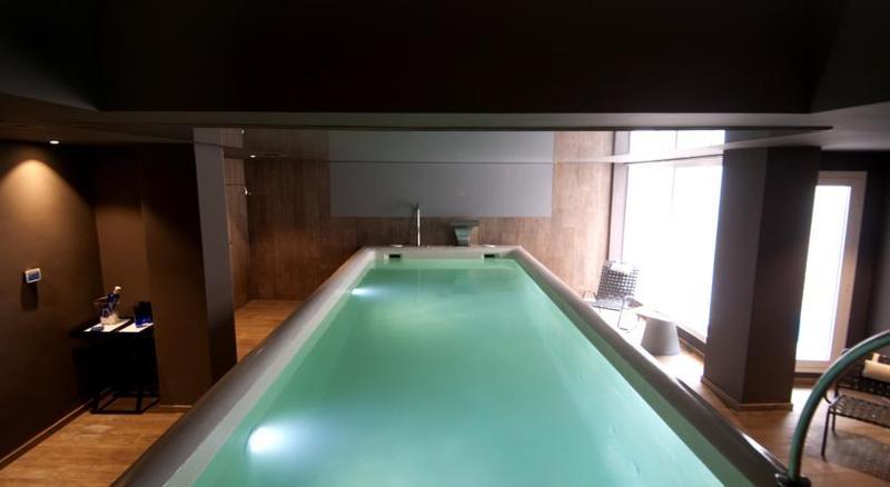 Hotel Ciutat De 4*
