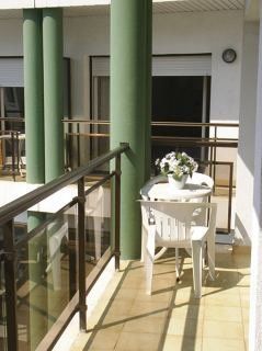 Hotel Melrose Place Lloret Lloret de Mar
