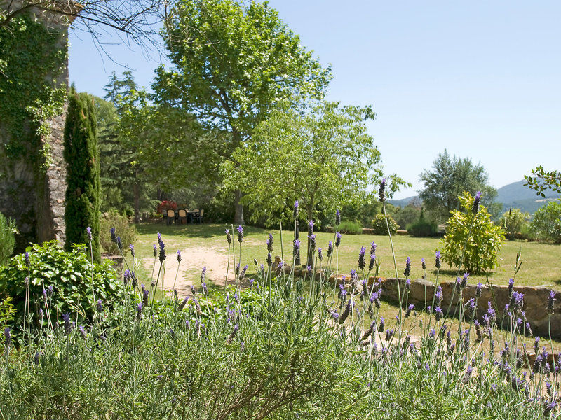 Can Merla Five Bedroom 3*