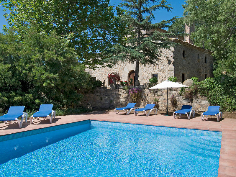 Can Merla Five Bedroom 3*
