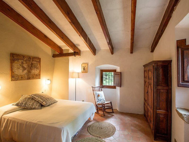 Can Merla Five Bedroom 3*