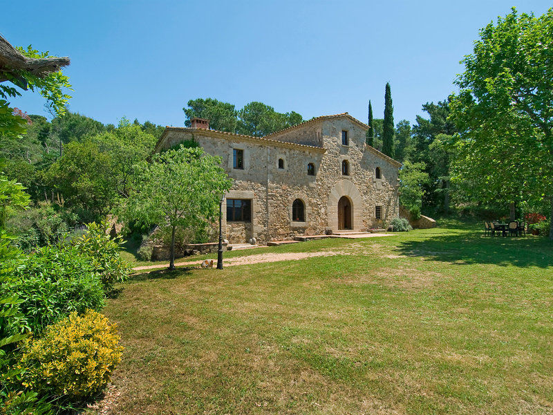 Can Merla Five Bedroom Hotel