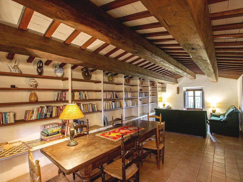 Can Merla Five Bedroom