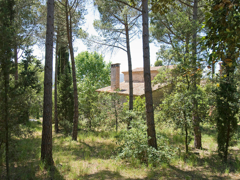Can Merla Five Bedroom 3*
