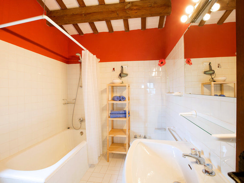 Can Merla Five Bedroom Hotel 3*