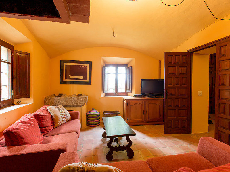 Can Merla Five Bedroom