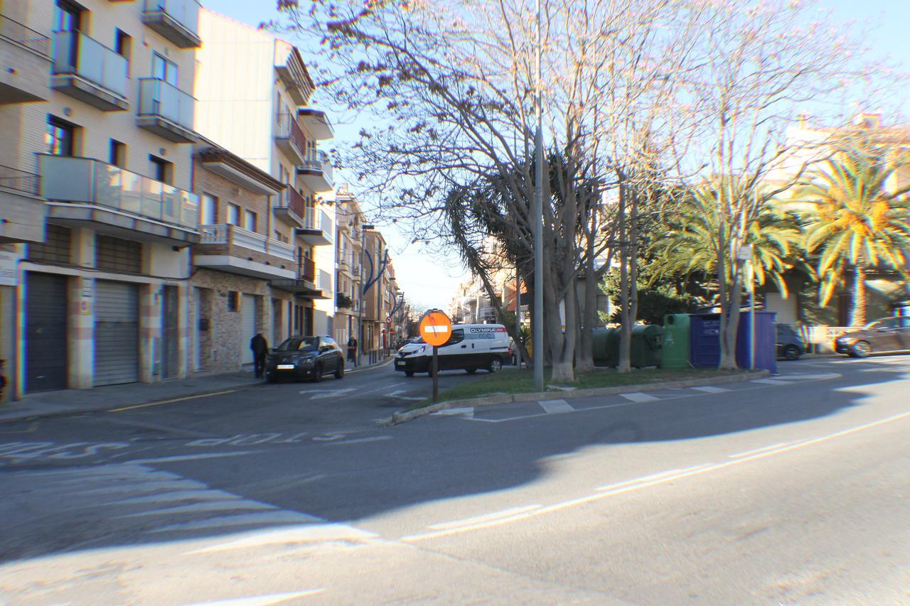 Agi Centro Apartamento