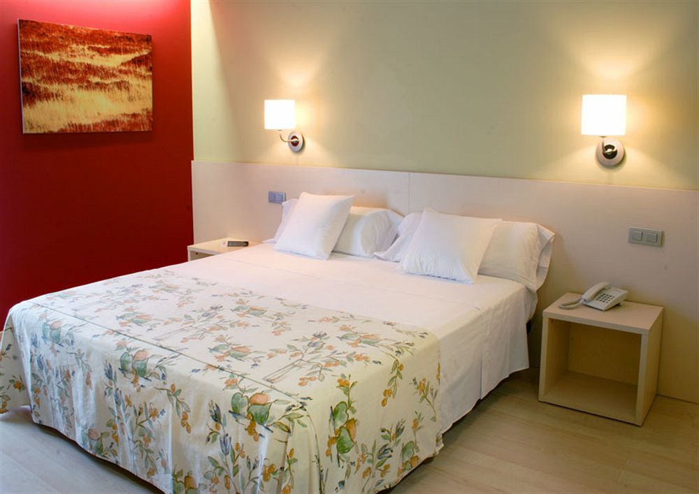 Tramuntana 3*