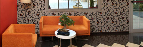 & Restaurant Figueres Parc 2* Los Hostalets de Llers