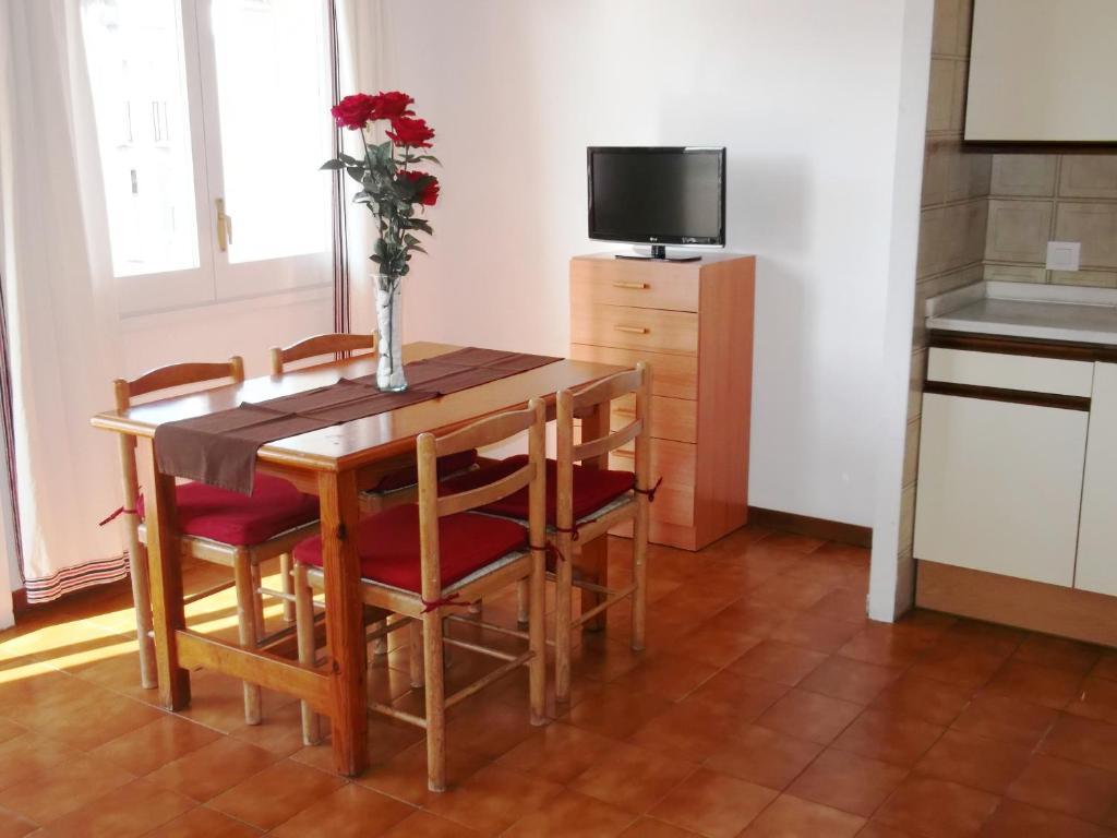 Ar Enjoy Costa Brava Apartamento Lloret de Mar