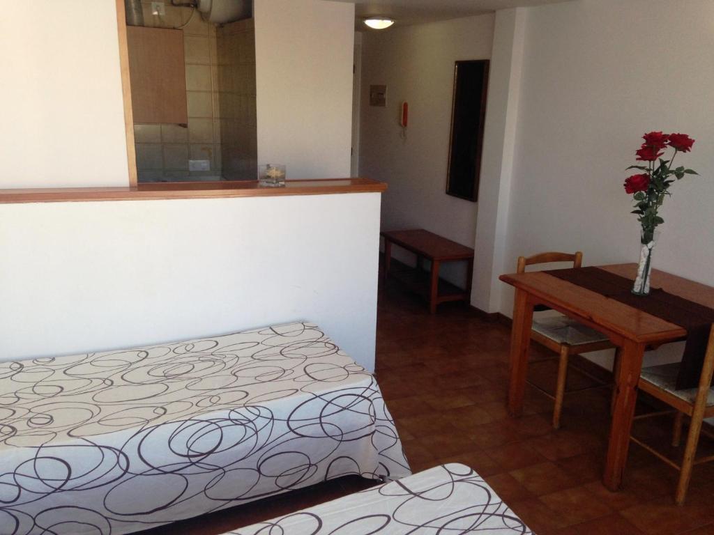 Apartamento Ar Enjoy Costa Brava