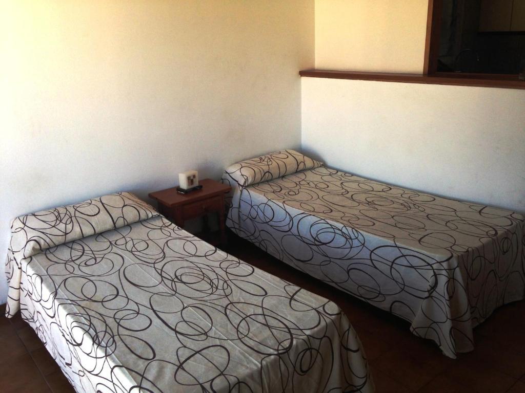 Ar Enjoy Costa Brava Apartamento Lloret de Mar