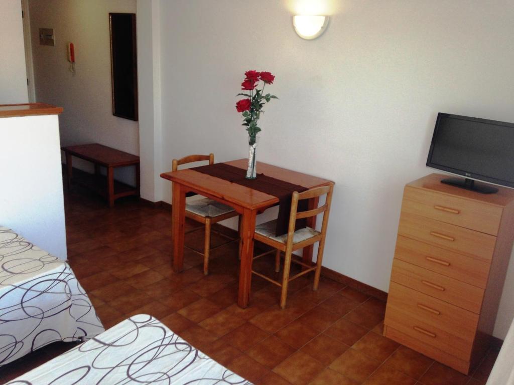 Apartamento Ar Enjoy Costa Brava