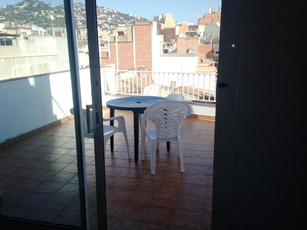 Ar Enjoy Costa Brava Apartamento Lloret de Mar