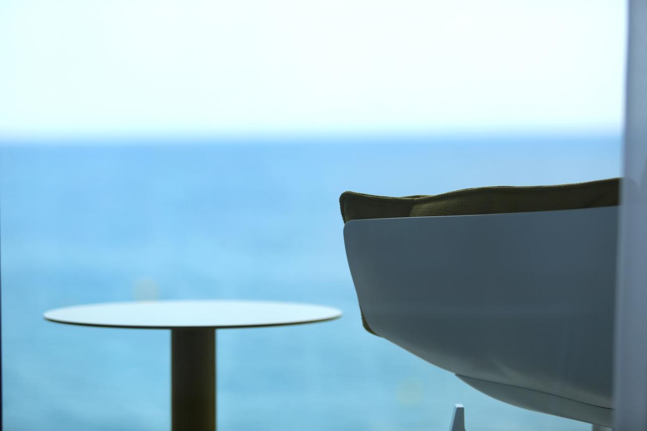 Cosmo 4* Platja d'Aro (Playa de Aro)