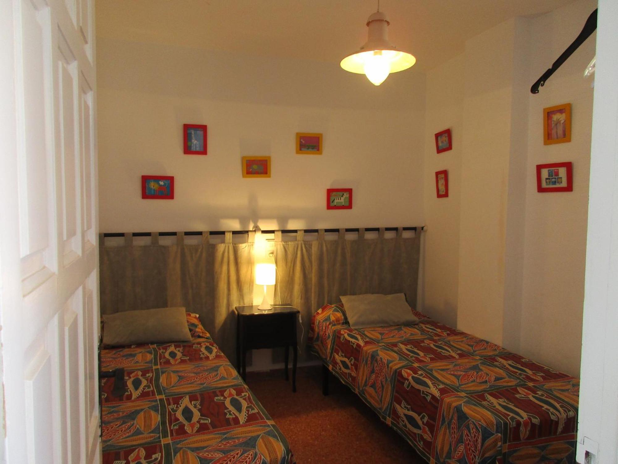 Rocamaura Ii 2 8 Inmoestartit Apartamento L'Estartit
